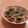 もんしゅしゅ's cooksnap of when they made ナスと油揚げの卵とじ～えのき入り～.