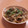 もんしゅしゅ's cooksnap of when they made ナスと油揚げの卵とじ～えのき入り～.