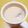 ダリア☆'s cooksnap of when they made ☸美味しい❤ミルクティーの作り方☸.