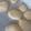 かずみ0125's cooksnap of when they made ザクザク★全粒グラハムクッキー.