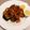 akoreana's cooksnap of when they made 夏野菜のキーマカレー.