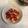 ぶりぶりじっと's cooksnap of when they made ミニトマトと玉ねぎのマリネ.