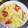 kiki73's cooksnap of when they made じゃがいも、ソーセージ、卵の炒め物.