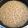 かよピコ's cooksnap of when they made 玄米の炊き方(文化鍋).