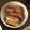 クックZ8J4H4☆'s cooksnap of when they made 長いもとウィンナーのバター炒め.