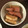 クックZ8J4H4☆'s cooksnap of when they made 長いもとウィンナーのバター炒め.