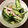 クックZ8J4H4☆'s cooksnap of when they made きゅうりとカニカマの酢とごま油和え.