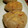 みゅーきさん's cooksnap of when they made 風味香る！舘岩在来種で作るそば粉のおやき.