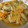 momonaomam's cooksnap of when they made ささみ南蛮漬け.