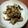 G_Yossan's cooksnap of when they made 簡単1品♪なすと舞茸の味噌炒め.