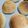 クックXFL002☆'s cooksnap of when they made 薄力粉で作る、シンプルな丸パン。.