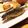ダンボ★'s cooksnap of when they made 魚グリルで簡単！料亭みたいな鮎の塩焼き♪.