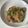 クックBHU7ME☆'s cooksnap of when they made 豚ロース柚子胡椒焼き.