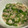 yoko__1120's cooksnap of when they made おくらみょうがめんたい.