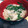 kokko37's cooksnap of when they made えのきと大葉のさっぱりスープ.