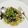 おはなすき's cooksnap of when they made 海苔の佃煮で簡単パスタ！.