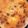 クックMPSQ4U☆'s cooksnap of when they made 炊飯器で簡単もっちりヨーグルトケーキ.