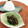 ｊｏｃｏｍｏｍｏｌａ's cooksnap of when they made しその実の佃煮.