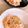 mack♪♪♪'s cooksnap of when they made 簡単＊キャベツとたらこのワンポットパスタ.