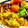 クックVNZV99☆'s cooksnap of when they made ガツンと濃厚！揚げぶりのガリマヨソース.