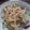 あーこ2929's cooksnap of when they made マコモダケとカニカマの中華サラダ.