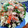 pyonpoco's cooksnap of when they made ☆ほうれん草の白和え☆　.