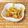 JUN1029's cooksnap of when they made にんじんとセロリのマヨネーズサラダ.