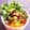 辰夫女子's cooksnap of when they made ミックスビーンズのピクルス.