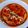◎ゆうさん's cooksnap of when they made あんかけオムレツ.