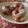 ひよりん☆彡's cooksnap of when they made ☆簡単 ふわふわドーナツ☆.