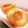 ぽむっとサイダー☆'s cooksnap of when they made 教えたい！きれいな桃のむき方.