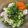 わっきー0424's cooksnap of when they made たらの白子ぽん酢.
