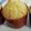 クックYAYVMD☆'s cooksnap of when they made 子供と一緒にHMカップケーキ☆.