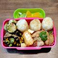 ばたみそーぱん☆'s cooksnap of when they made ケチャップ卵焼き　お弁当のおかず.