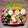 ばたみそーぱん☆'s cooksnap of when they made ケチャップ卵焼き　お弁当のおかず.