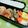 みっくママ's cooksnap of when they made 子供お弁当の隙間に！簡単卵焼きピック.