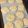 もこもこねね's cooksnap of when they made 超簡単！あんこオートミールクッキー.