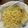 レインボーライス's cooksnap of when they made 冷凍パスタのお皿使わない食べ方！.
