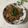 puniＫ's cooksnap of when they made *青じそ&にんにくチャップ牛丼*.