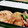 みっくママ's cooksnap of when they made 簡単に…もう１品(^^)さつま揚げの煮物.