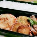 みっくママ's cooksnap of when they made 多めに作りたい〜からあげ♪.