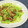 ☆のん☆☆'s cooksnap of when they made 甘辛♡豚こまレタスのオイスターソース炒め.
