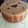 ☆ＴＯＭＯＹＯ☆'s cooksnap of when they made 栗の渋皮煮たっぷりのシフォンケーキ.