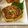 4864gyo's cooksnap of when they made おからパウダーと豆腐の簡単ハンバーグ.