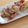 Nakatojias's cooksnap of when they made ☆豚バラ串☆.