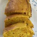 クックNLH9A9☆'s cooksnap of when they made 簡単！ハロウィンにかぼちゃのカップケーキ.