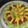 ほた☆ほた☆'s cooksnap of when they made ＊アーモンドクリームのタルト台＊.