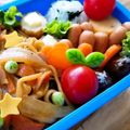 キャシーキャサリン's cooksnap of when they made お弁当に♪ミートボールに粉チーズ♪.