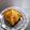 u_namika's cooksnap of when they made 焼くまで10分簡単マロンパイ.