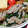 ジョンリークッカー's cooksnap of when they made ほうれん草と豚の炒め物.